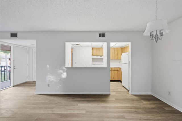 100 SWEETGUM WOODS COURT 9B, Deltona, FL 32725