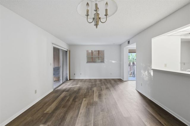 100 SWEETGUM WOODS COURT 9B, Deltona, FL 32725