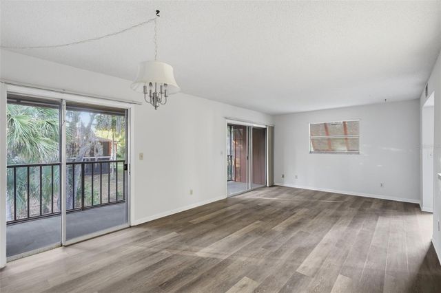 100 SWEETGUM WOODS COURT 9B, Deltona, FL 32725