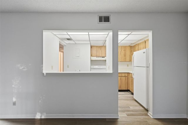 100 SWEETGUM WOODS COURT 9B, Deltona, FL 32725