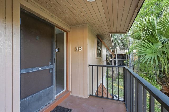 100 SWEETGUM WOODS COURT 9B, Deltona, FL 32725