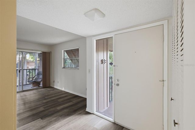 100 SWEETGUM WOODS COURT 9B, Deltona, FL 32725