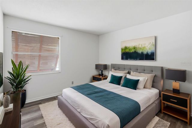 100 SWEETGUM WOODS COURT 9B, Deltona, FL 32725