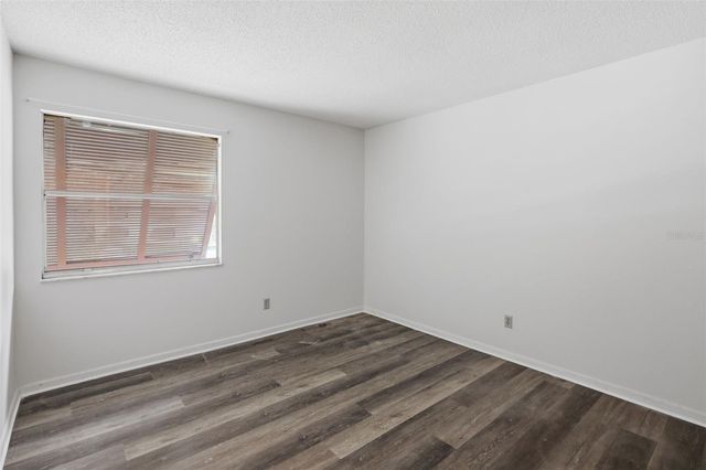 100 SWEETGUM WOODS COURT 9B, Deltona, FL 32725