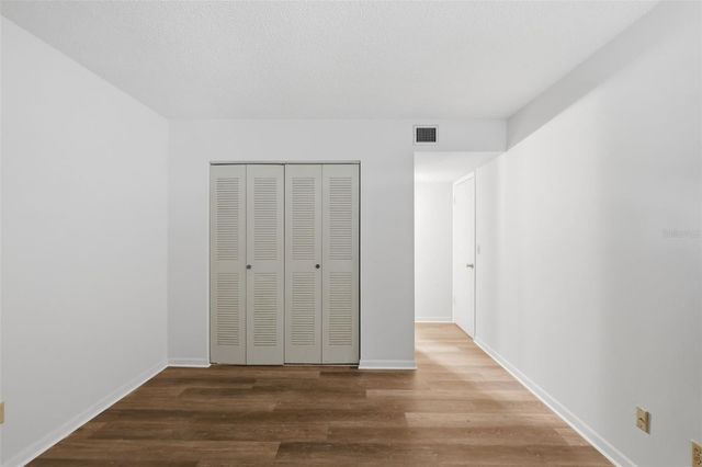 100 SWEETGUM WOODS COURT 9B, Deltona, FL 32725