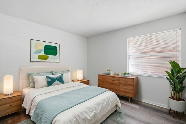 100 SWEETGUM WOODS COURT 9B, Deltona, FL 32725