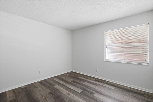 100 SWEETGUM WOODS COURT 9B, Deltona, FL 32725