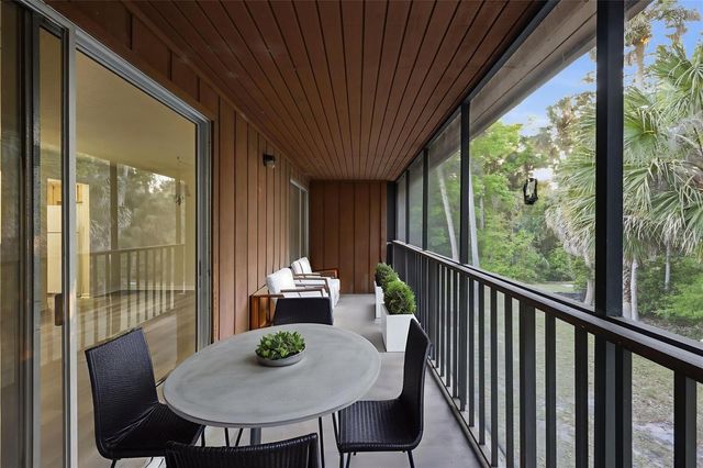 100 SWEETGUM WOODS COURT 9B, Deltona, FL 32725