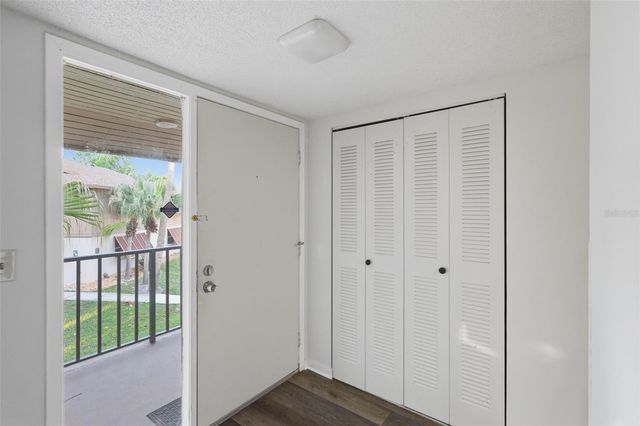 100 SWEETGUM WOODS COURT 9B, Deltona, FL 32725