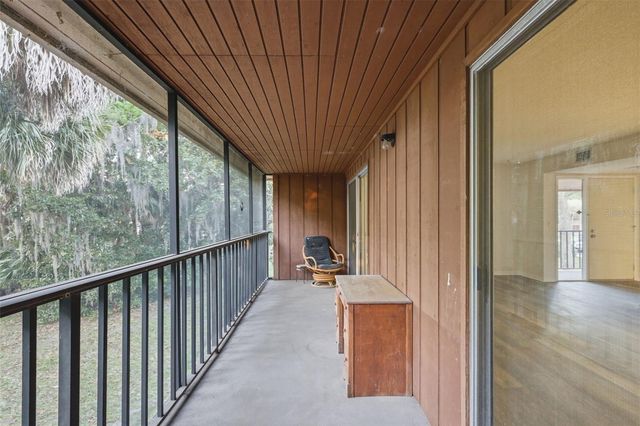 100 SWEETGUM WOODS COURT 9B, Deltona, FL 32725