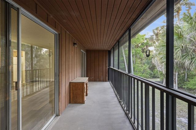 100 SWEETGUM WOODS COURT 9B, Deltona, FL 32725