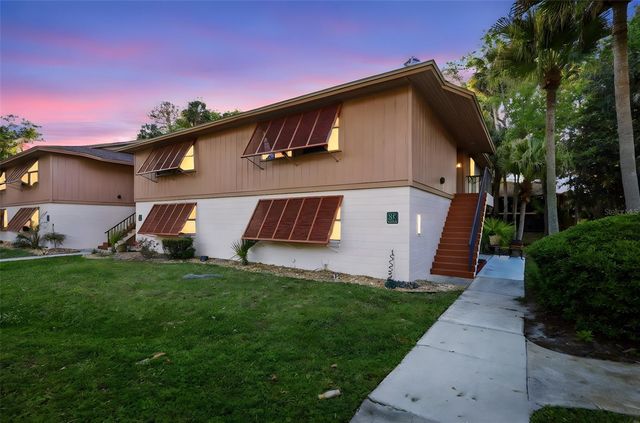 100 SWEETGUM WOODS COURT 9B, Deltona, FL 32725