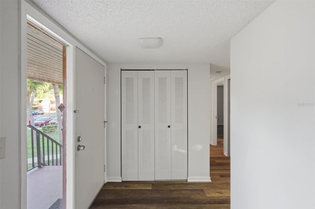 100 SWEETGUM WOODS COURT 9B, Deltona, FL 32725