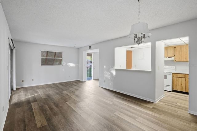 100 SWEETGUM WOODS COURT 9B, Deltona, FL 32725