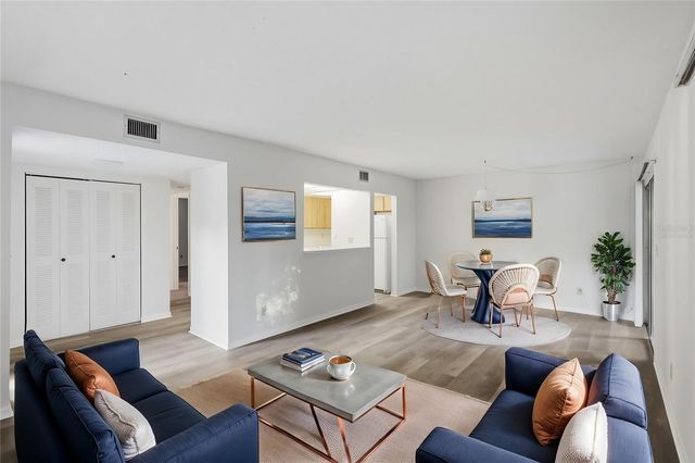 100 SWEETGUM WOODS COURT 9B, Deltona, FL 32725