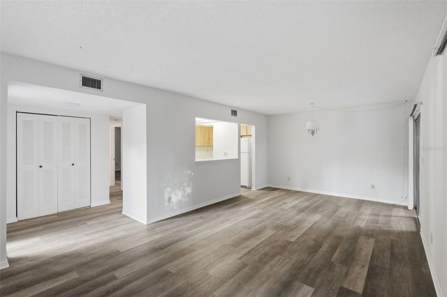 100 SWEETGUM WOODS COURT 9B, Deltona, FL 32725