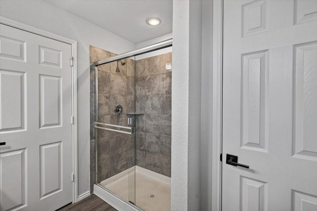 1544 Vega Drive, Forney, TX 75126