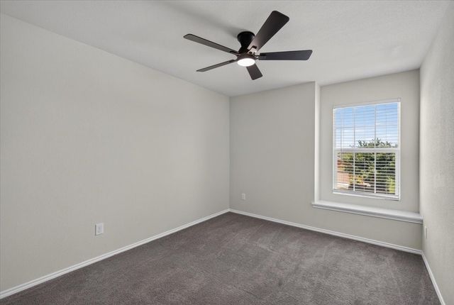 1544 Vega Drive, Forney, TX 75126