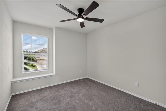 1544 Vega Drive, Forney, TX 75126