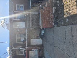2048 E 53rd Place, Brooklyn, NY 11234