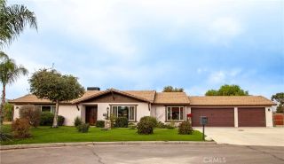 30225 Amber Lane, Hemet, CA 92543