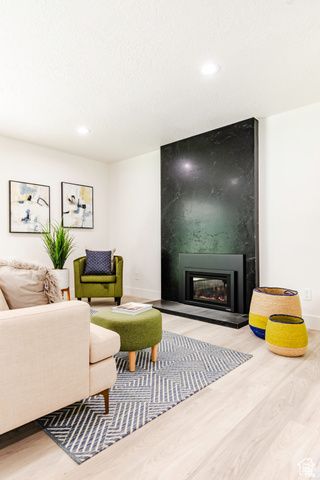 1578 E DELAWARE LN, Holladay, UT 84117