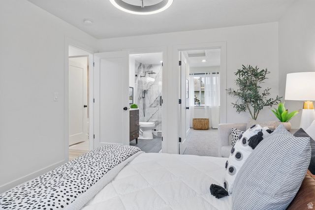 1578 E DELAWARE LN, Holladay, UT 84117