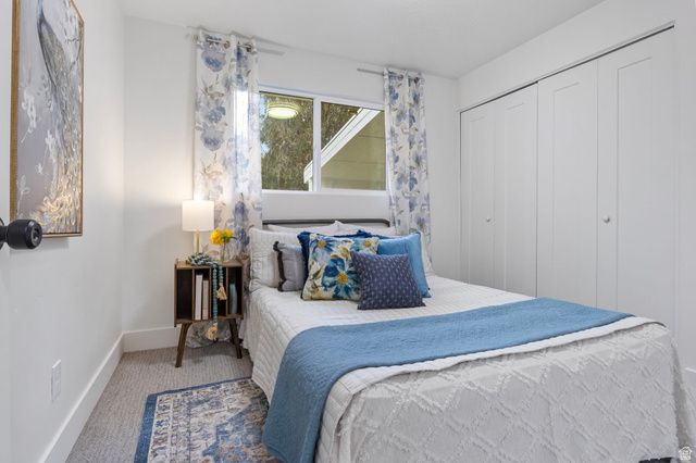 1578 E DELAWARE LN, Holladay, UT 84117