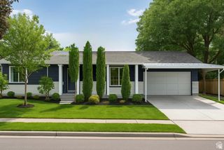 1578 E DELAWARE LN, Holladay, UT 84117