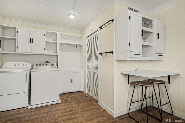 4974 Saint Paul Street, Denver, CO 80216