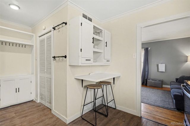 4974 Saint Paul Street, Denver, CO 80216