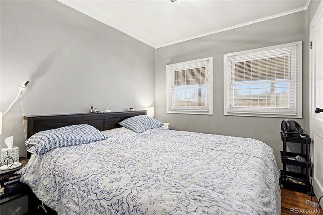 4974 Saint Paul Street, Denver, CO 80216