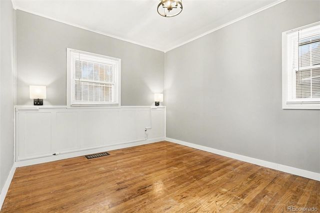 4974 Saint Paul Street, Denver, CO 80216