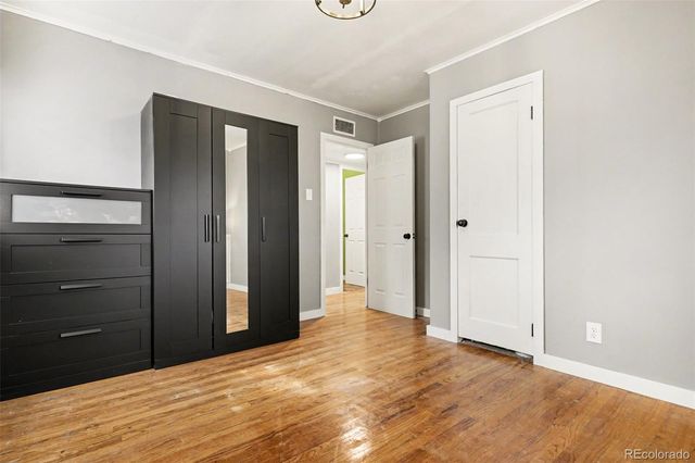 4974 Saint Paul Street, Denver, CO 80216