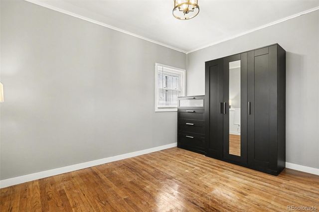 4974 Saint Paul Street, Denver, CO 80216