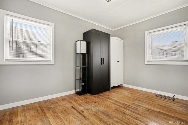 4974 Saint Paul Street, Denver, CO 80216