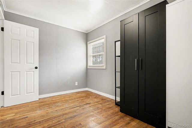 4974 Saint Paul Street, Denver, CO 80216