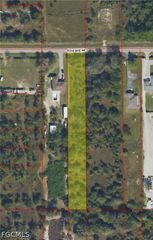 3240 62nd AVE NE, Naples, FL 34120