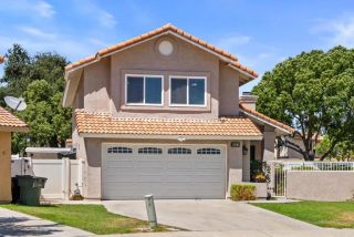 6651 Carmel Court, Fontana, CA 92336