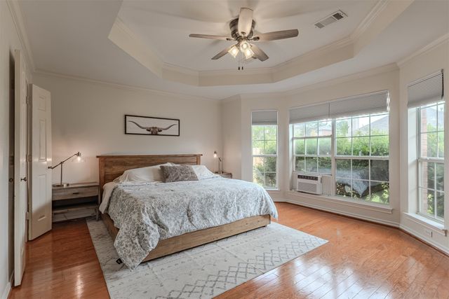 135 Paige Lane, Forney, TX 75126