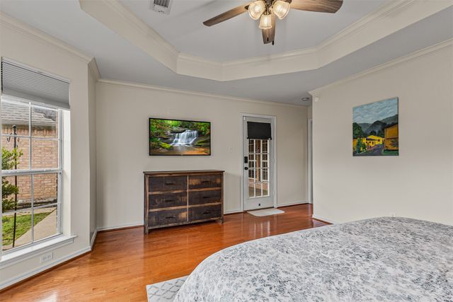 135 Paige Lane, Forney, TX 75126