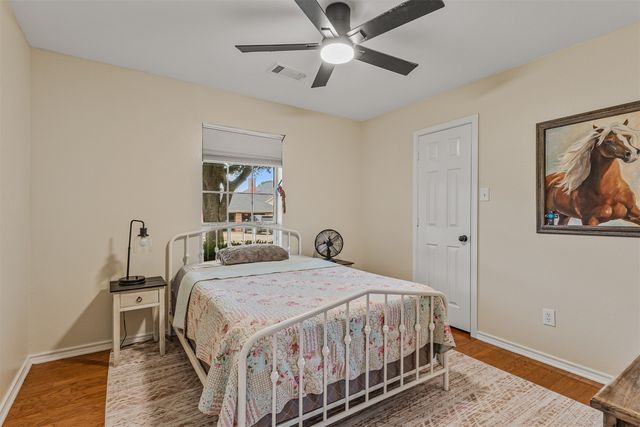 135 Paige Lane, Forney, TX 75126