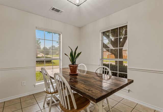 135 Paige Lane, Forney, TX 75126