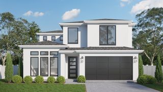 1511 Morrell Avenue, Dallas, TX 75203