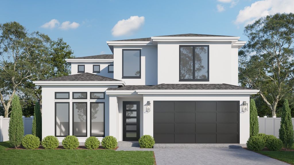 1511 Morrell Avenue, Dallas, TX 75203