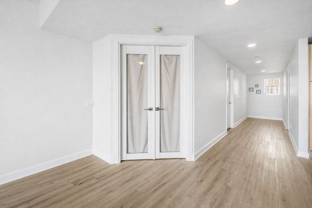 2640 Lake Shore Drive 614, Riviera Beach, FL 33404