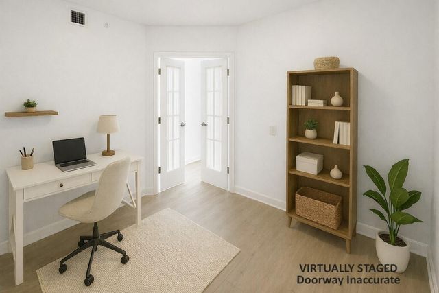 2640 Lake Shore Drive 614, Riviera Beach, FL 33404