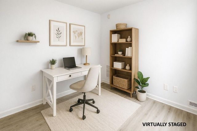 2640 Lake Shore Drive 614, Riviera Beach, FL 33404