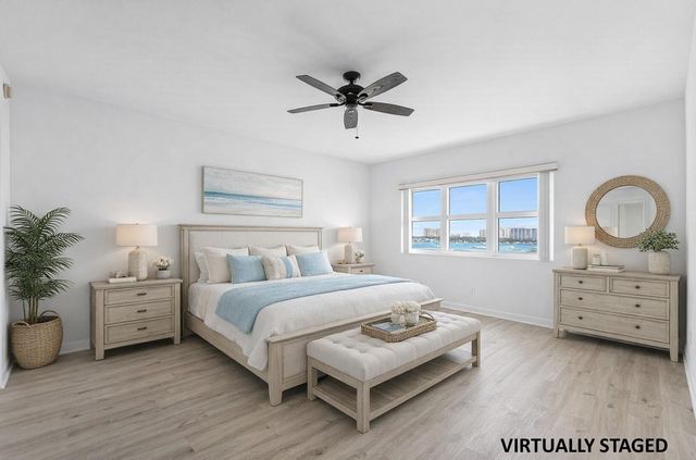 2640 Lake Shore Drive 614, Riviera Beach, FL 33404