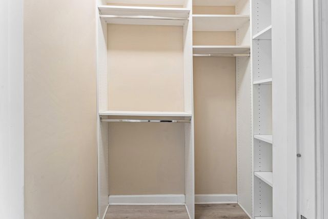 2640 Lake Shore Drive 614, Riviera Beach, FL 33404